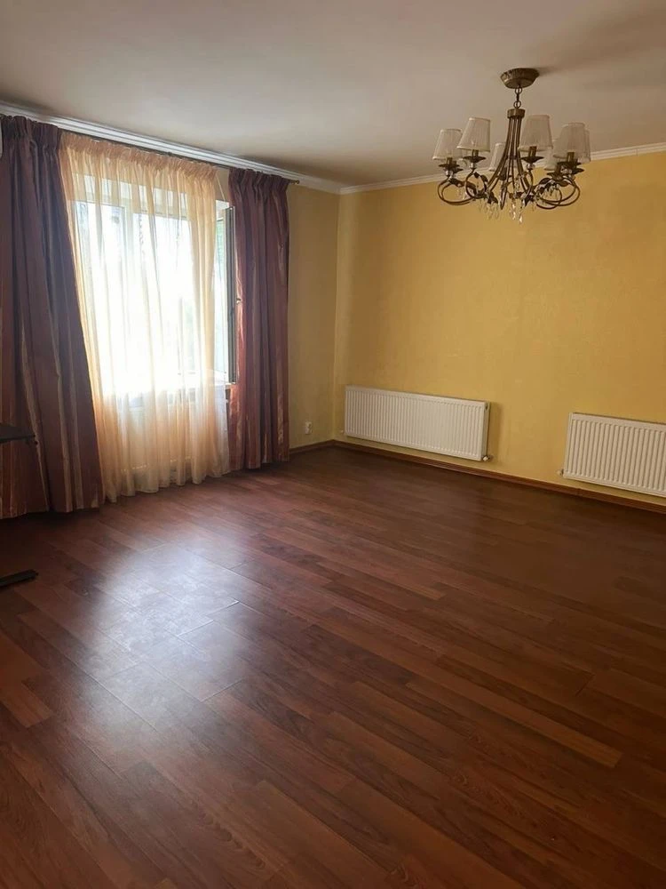Продается квартира