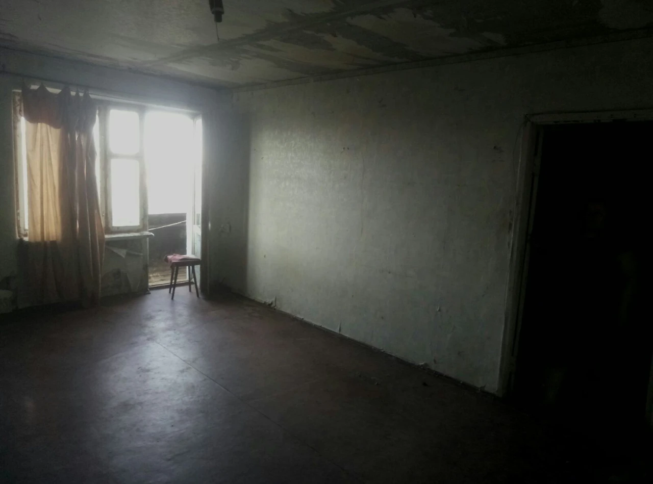 Продам 1 комн. квартиру