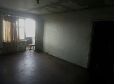 Продам 1 комн. квартиру
