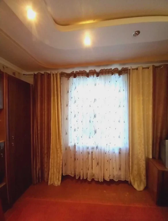 Продається 3-х кімнатна квартира