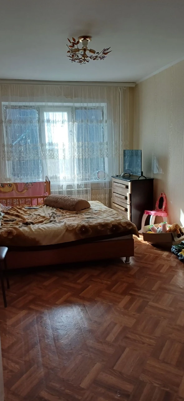 Продам квартиру 68,8кв
