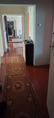 Продам квартиру 68,8кв