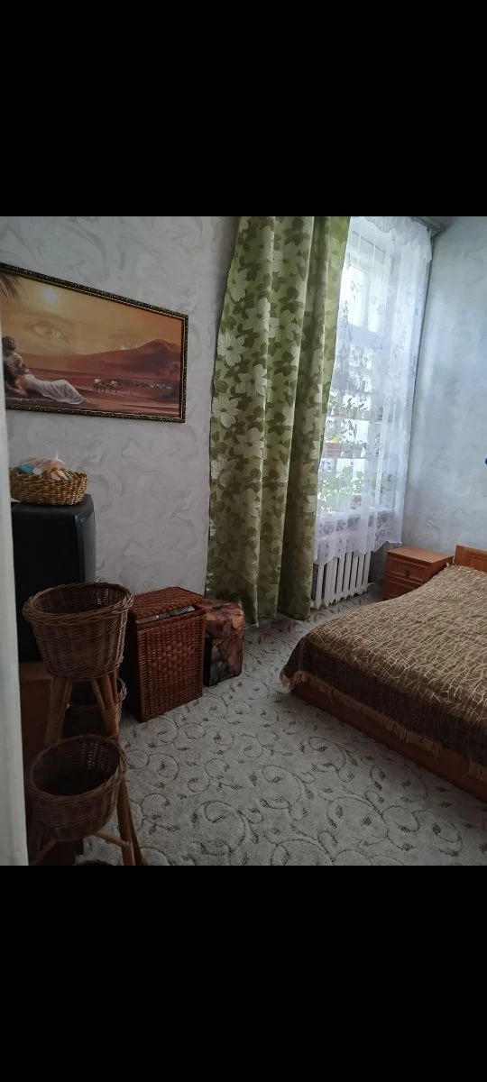 Продам 2х комнатную квартиру в Подольске Одесская область