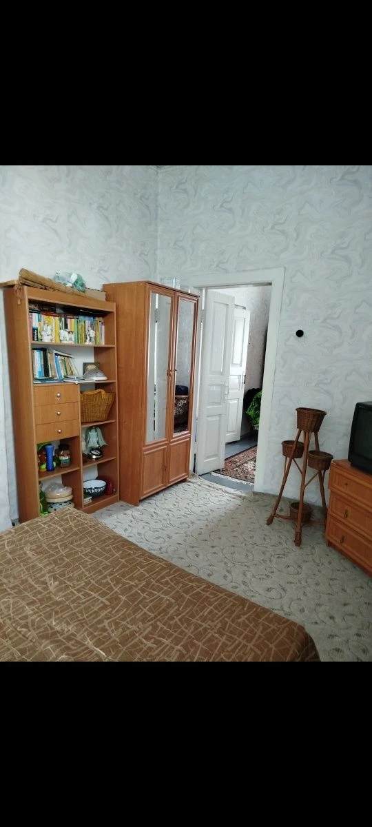 Продам 2х комнатную квартиру в Подольске Одесская область