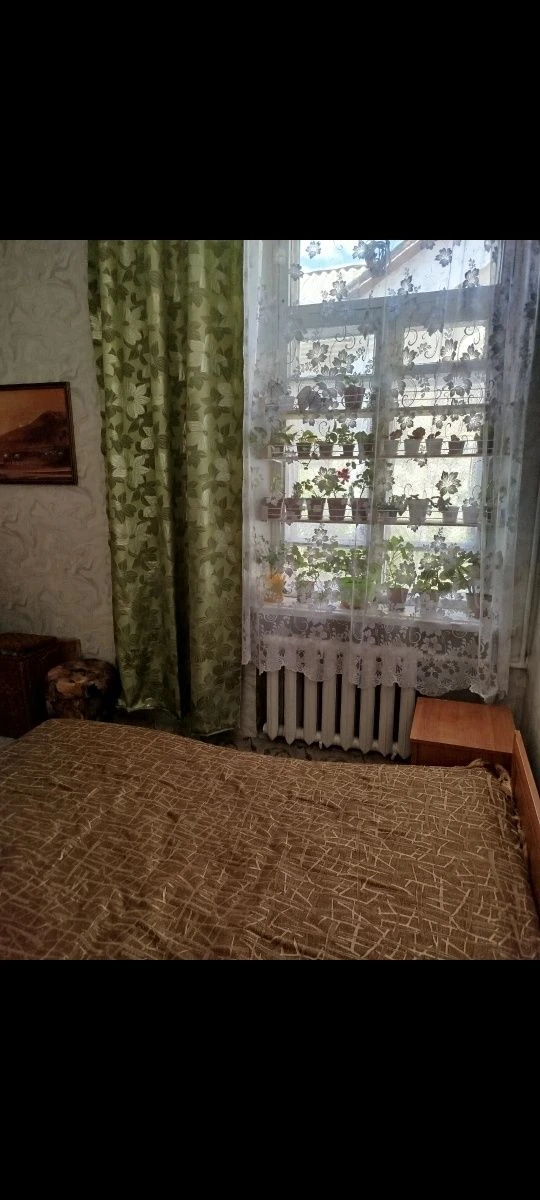 Продам 2х комнатную квартиру в Подольске Одесская область