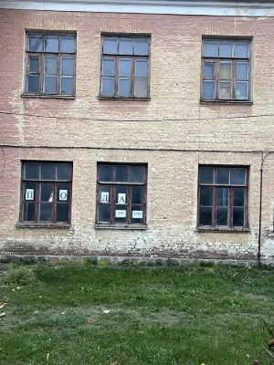 Квартира для житла або під бізнес
