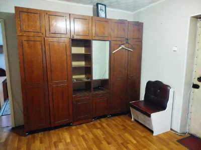 Продам 4к квартиру м. Зеленодольськ