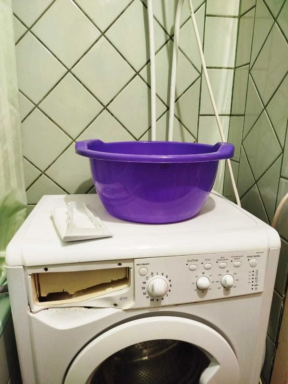 Продам 4к квартиру м. Зеленодольськ
