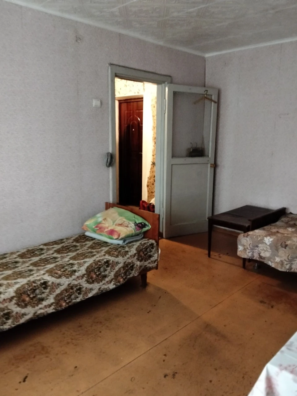 Продам 2-кімнатну квартиру в м.Зеленодольськ