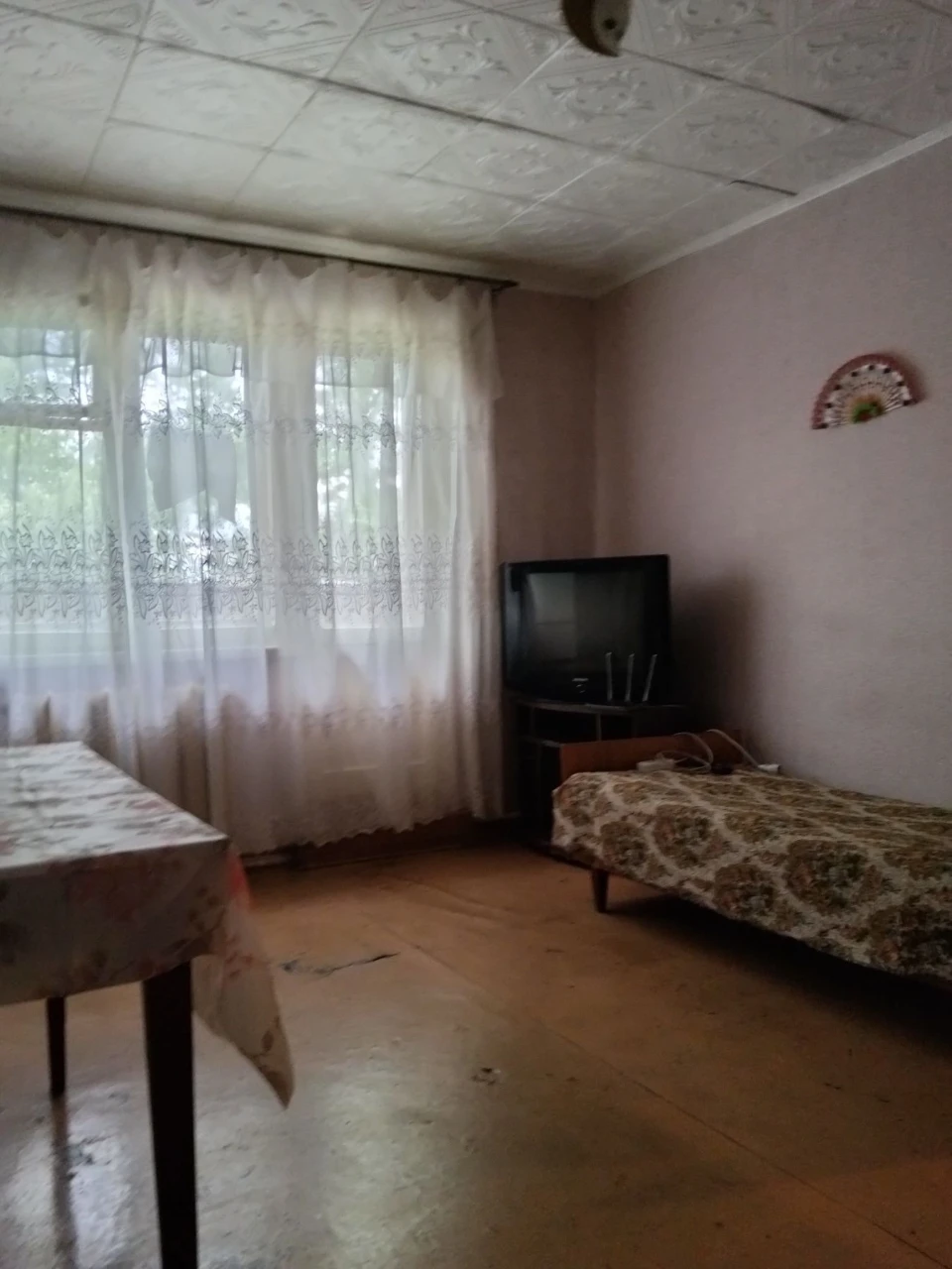 Продам 2-кімнатну квартиру в м.Зеленодольськ