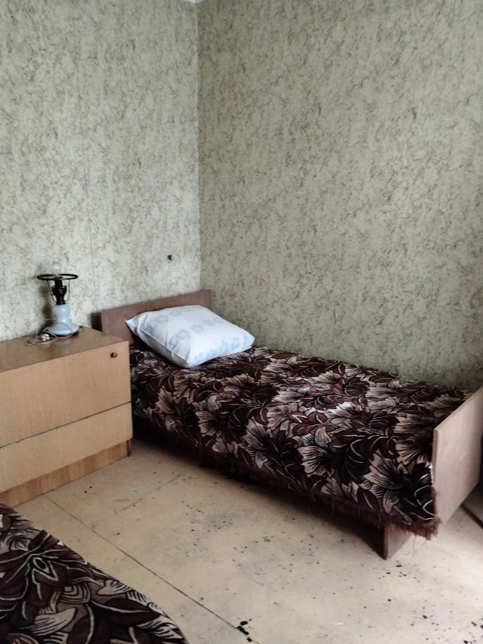 Продам 2-кімнатну квартиру в м.Зеленодольськ