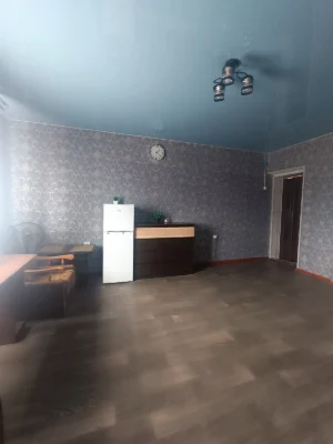 FOR SALE 2-room apartment, Renovated, Middle of the house