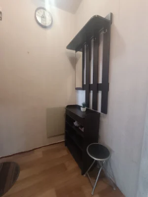 FOR SALE 2-room apartment, Renovated, Middle of the house