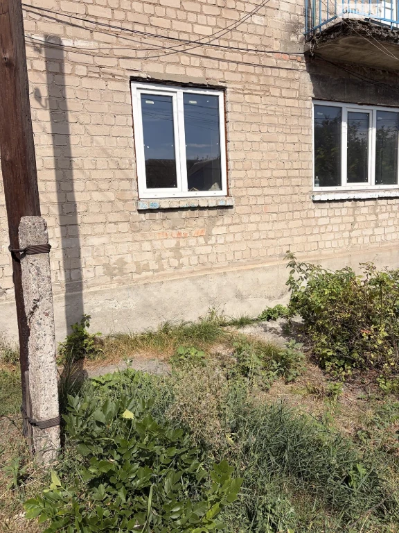 Продаж Квартира