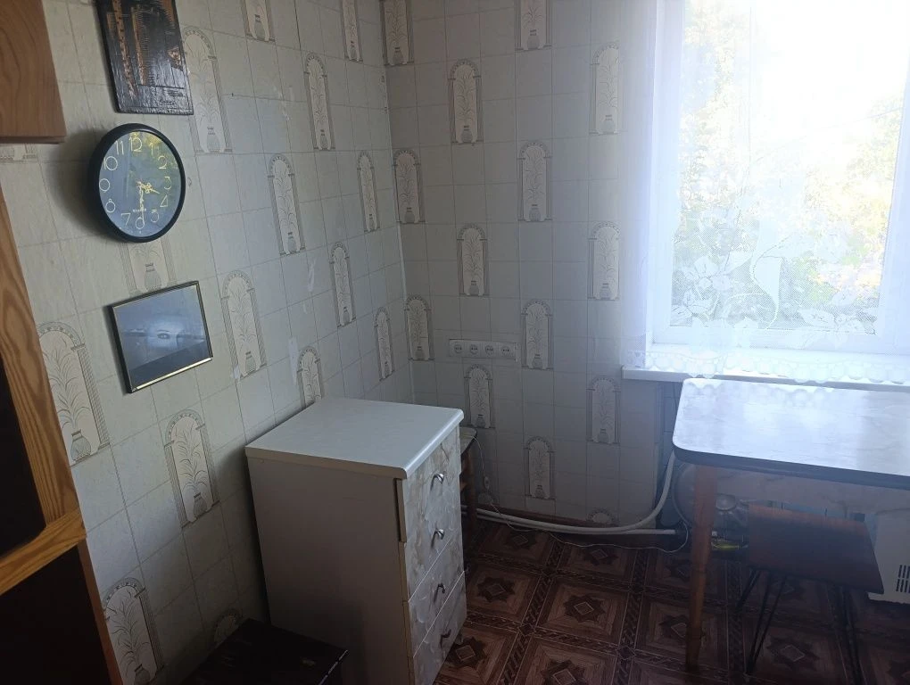 Продам 3 кімнатну квартиру по вул.Центральній