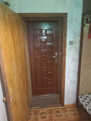 Продам 3 кімнатну квартиру по вул.Центральній
