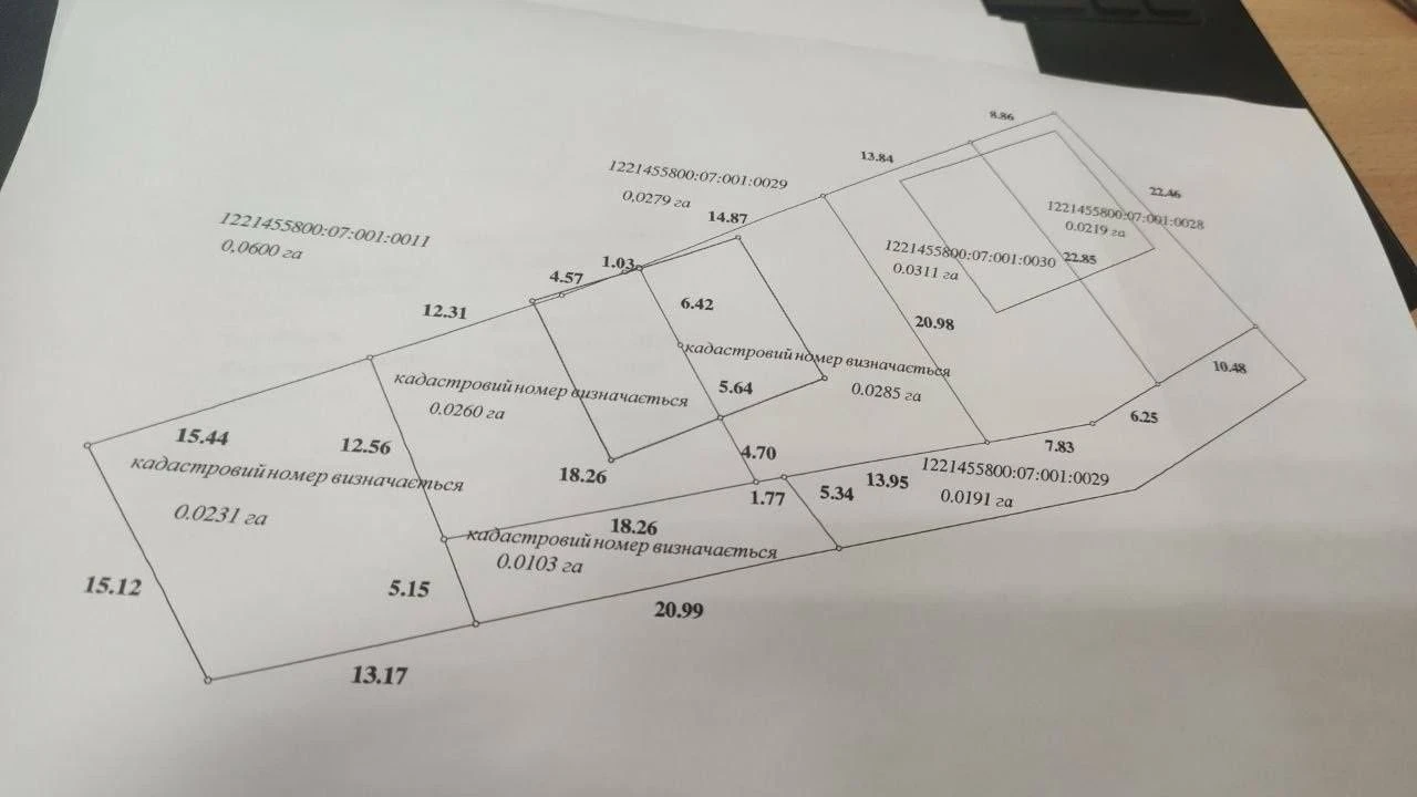 Продам новострой дом дуплекс в котеджном городке  Подгородно
