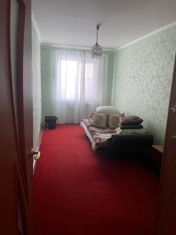 Продам 2-х кімнатну квартиру з АО