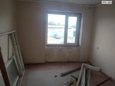 Продаж Квартира