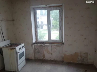 Продаж Квартира