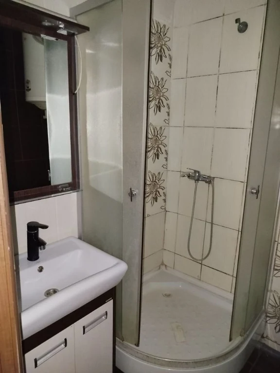 Продаж квартири Перещепино, Дніпровська обл., будинок 2А