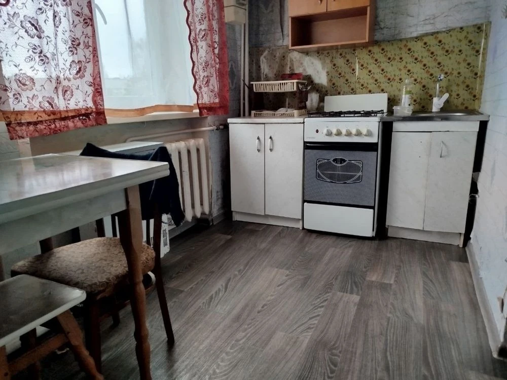 Продаж квартири Перещепино, Дніпровська обл., будинок 2А