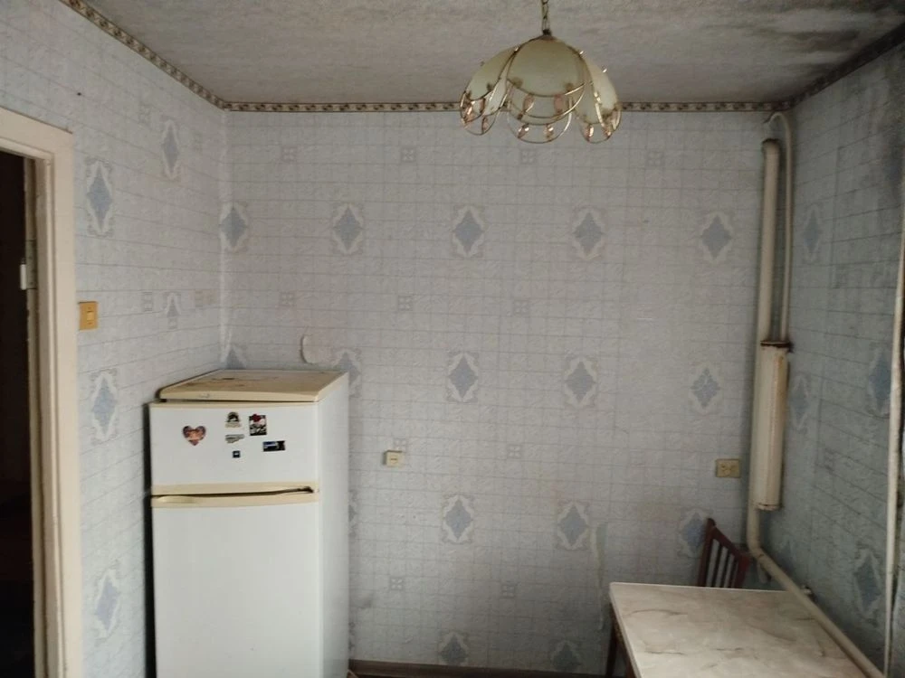 Продаж квартири Перещепино, Дніпровська обл., будинок 2А