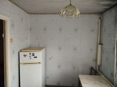 Продаж квартири Перещепино, Дніпровська обл., будинок 2А