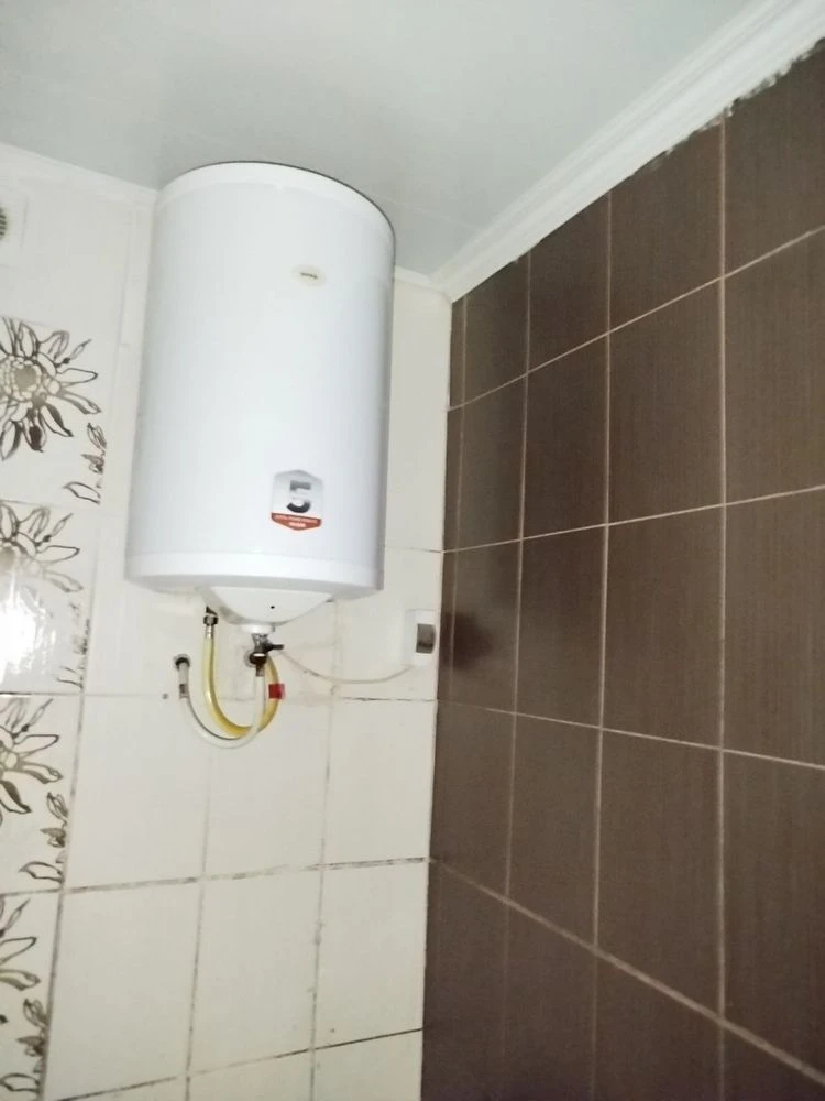 Продаж квартири Перещепино, Дніпровська обл., будинок 2А