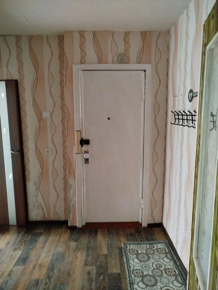 Продаж квартири Перещепино, Дніпровська обл., будинок 2А