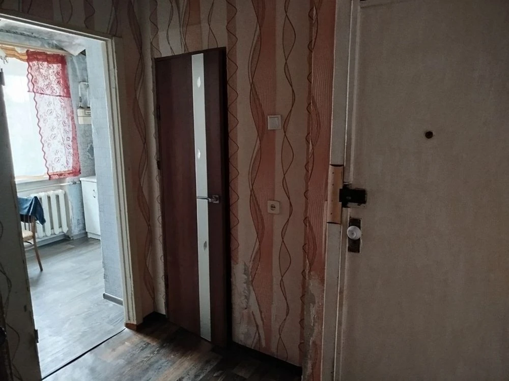 Продаж квартири Перещепино, Дніпровська обл., будинок 2А