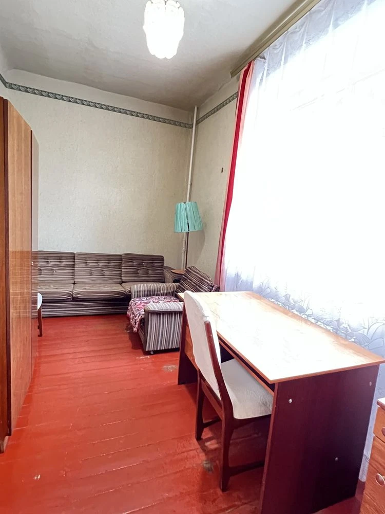Ексклюзив. Продам хорошу світлу 2х кімнатну квартиру в місті