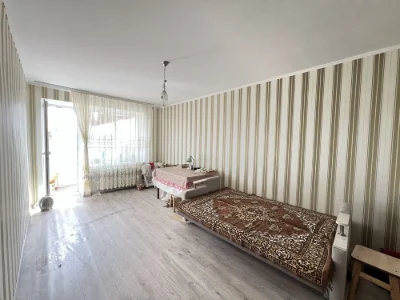 Ексклюзив. Продам хорошу 1 кімнатну квартиру в центрі міста