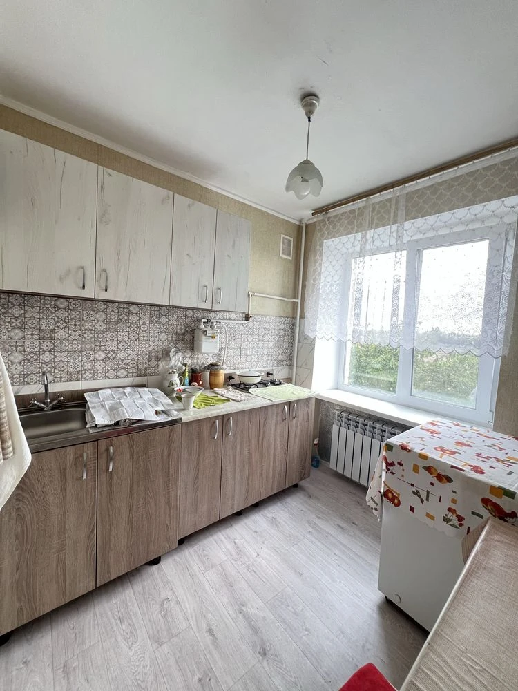 Ексклюзив. Продам хорошу 1 кімнатну квартиру в центрі міста