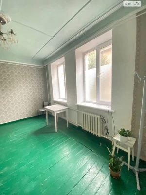 Продаж Квартира