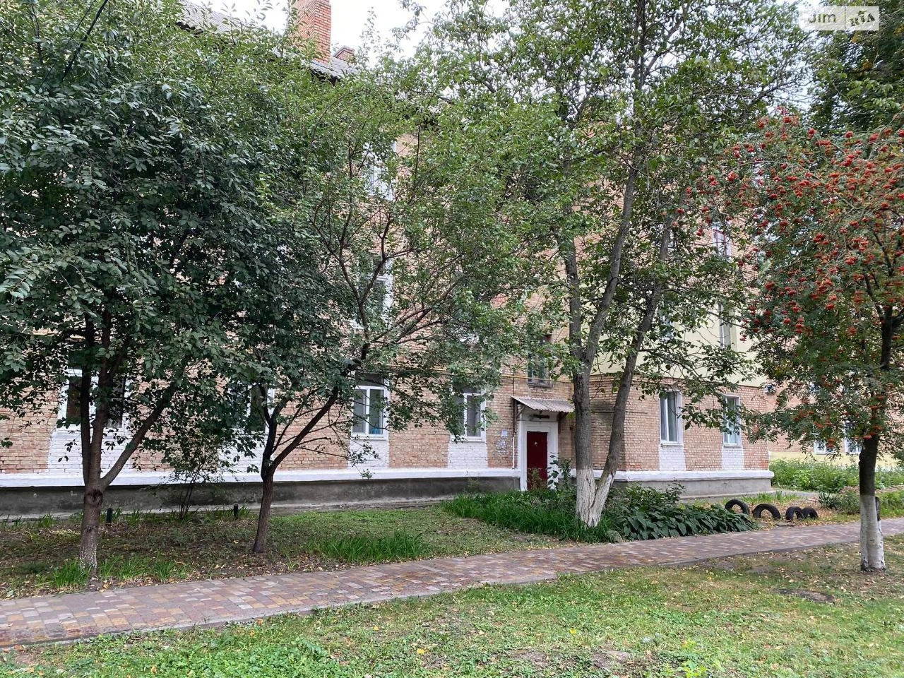 Продаж Квартира