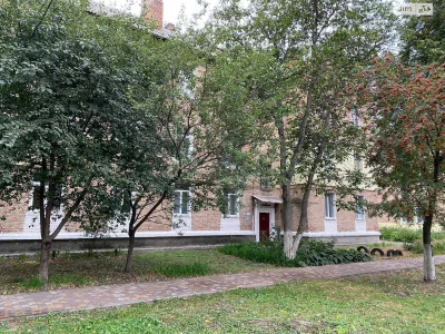Продаж Квартира