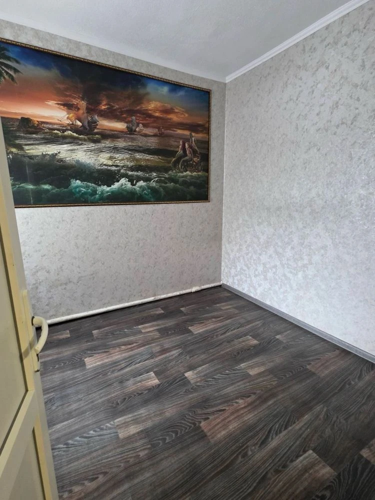 Квартира 68 м² + ділянка | як будинок | терміново
