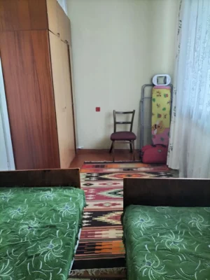 Продам 2 кімнатну квартиру в м. Ржищів, Київської області.