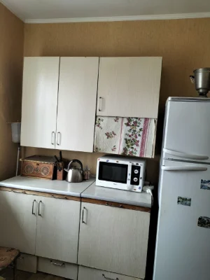 Продам 2 кімнатну квартиру в м. Ржищів, Київської області.