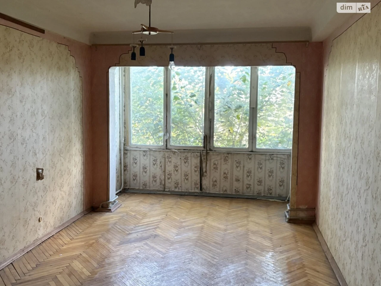 Продаж Квартира