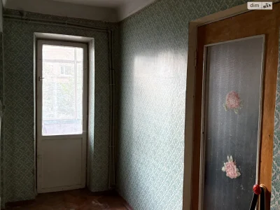 Продаж Квартира