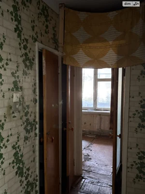 Продаж Квартира