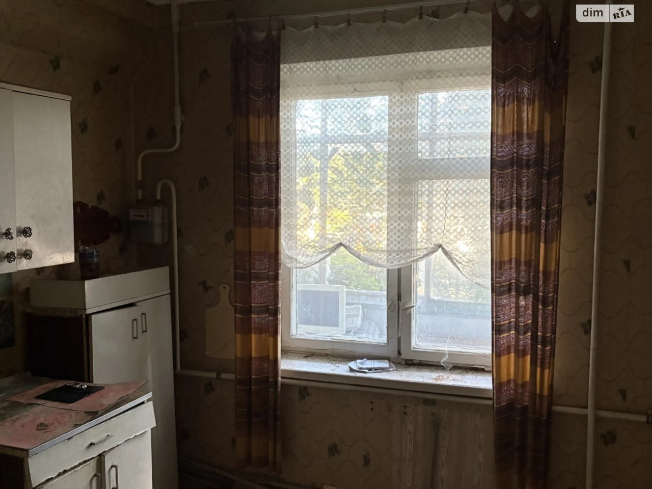 Продаж Квартира