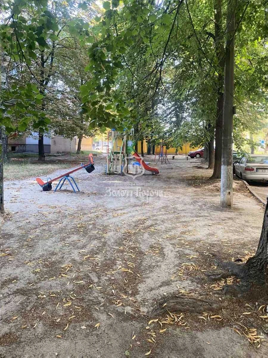 Квартира, 2к. Гарний стан. Молодіжна, 63, Боярка, Фастівськи