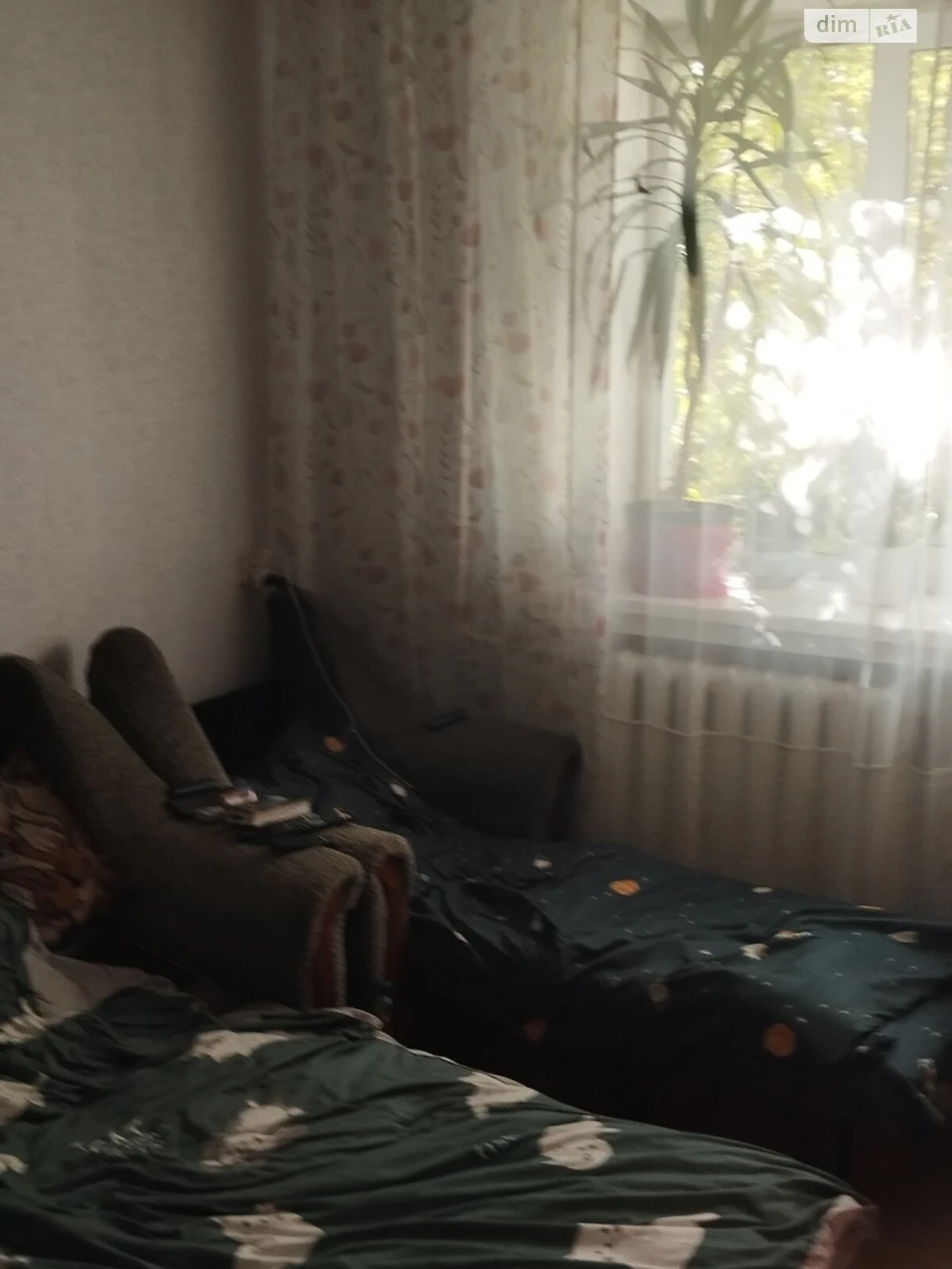 Продаж Квартира