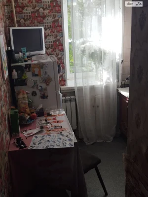 Продаж Квартира