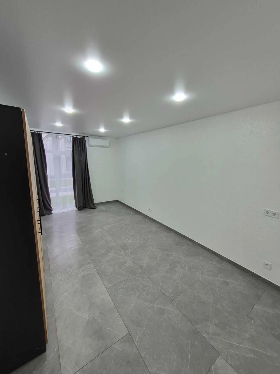 Продам смарт квартиру 20м2 з ремонтом, ЖК “Green House”