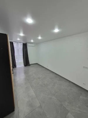 Продам смарт квартиру 20м2 з ремонтом, ЖК “Green House”