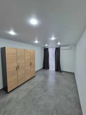 Продам смарт квартиру 20м2 з ремонтом, ЖК “Green House”